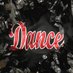 MHS Owls Dance Force (@owls_danceforce) Twitter profile photo MHS Owls Dance Force (@owls_danceforce) Twitter profile photo