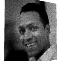 Kolitha Basnayake (@drkbasnayake) 's Twitter Profile Photo