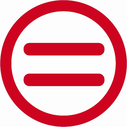 OFFICIAL Twitter account for the Urban League of Metropolitan Seattle. 92 years of housing, education and employment advocacy.