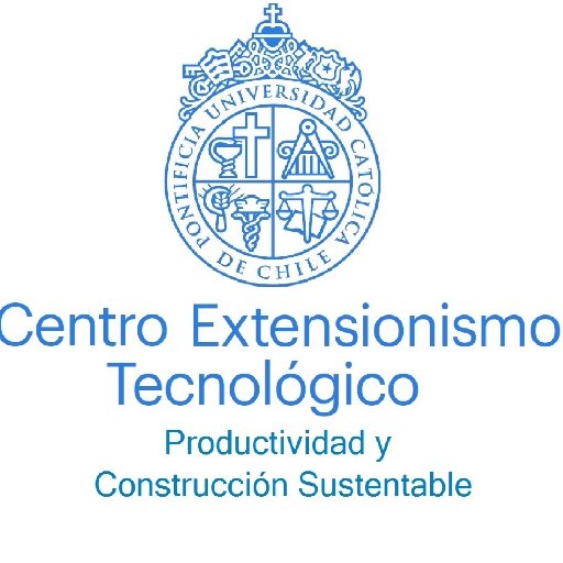 Centro de Extensionismo Tecnológico para la Construcción. Apoyamos a  la #PymeConstrucción a mejorar su #Productividad