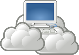 CSS corp., open source services. Tweets about the cloud, Virtualization, Linux, and Open Source in general