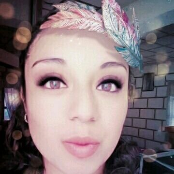 rous130390's profile picture. divertida