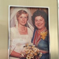Monica Lane Mickel (@monica_mickel) 's Twitter Profile Photo Monica Lane Mickel (@monica_mickel) 's Twitter Profile Photo