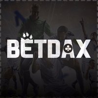 Betdax Official (@betdaxofficial) Twitter profile photo