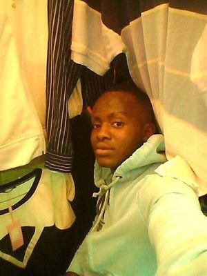 AubeeEdward's profile picture. 