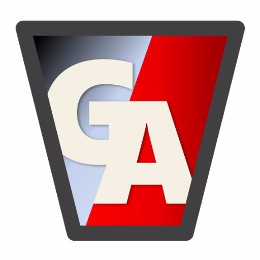 La Gazette automobile est un blog amateur d'actualité automobile, retrouvez nous aussi sur Facebook, Google+, YouTube et Instagram