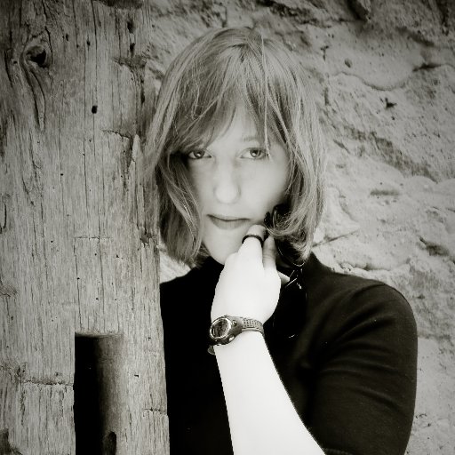 Shay_Pritchard's profile picture. Board gamer, data analyst, enjoyer of cute things.