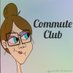Commute Club (@CommuteClub) Twitter profile photo