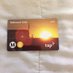 LATAPcards (@latapcards) Twitter profile photo LATAPcards (@latapcards) Twitter profile photo