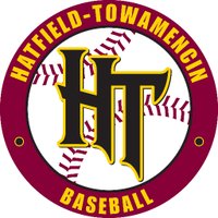 Hatfield-Towamencin Legion (@hatfieldalb) 's Twitter Profile Photo Hatfield-Towamencin Legion (@hatfieldalb) 's Twitter Profile Photo