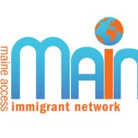 #ThisIsGlobalHealth (@main1_org) 's Twitter Profile