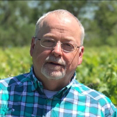 chuckwtweet's profile picture. Father, Factotum, Music Freak, Wine Snob, Beer Enthusiast and part-time L.L. Bean Model. Retweets do not necessarily endorse the idea / sentiment they express.