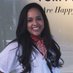 Paola Chavez (@paolaychavez_) Twitter profile photo Paola Chavez (@paolaychavez_) Twitter profile photo