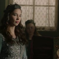 muZooOooOooOooOoo (@haticemuazzezs) 's Twitter Profile
