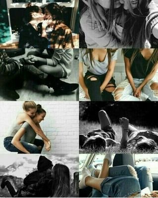 codico18's profile picture. 