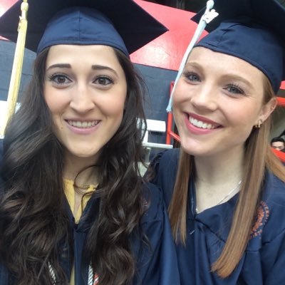 Syracuse University & Women's Soccer Alumni '17 ⚽️🍊