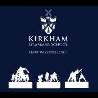 Kirkham Grammar School Sport (@kgs_sports) 's Twitter Profile