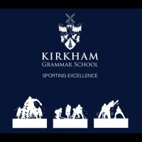 Kirkham Grammar School Sport(@KGS_sports) 's Twitter Profile Photo