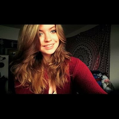 lauren_pysher's profile picture. 