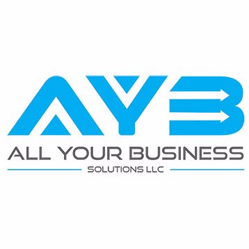 AYB Solutions Profile