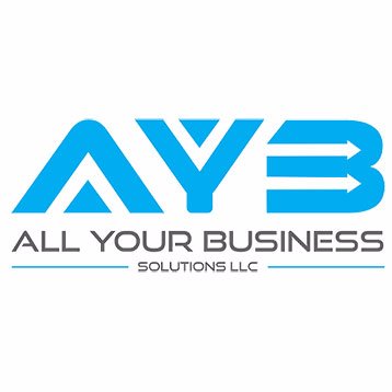 AYB Solutions LLC is located in Orlando, FL and is an expert in all areas of accounting, bookkeeping, consulting, outsourcing, payroll and business services.