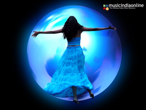 sujirose2010's profile picture. 