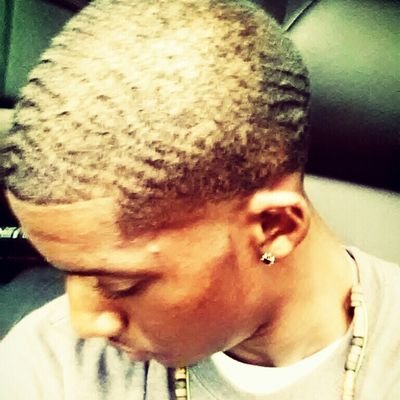 Accomplish The Impossible°Success is the key°Stunt Together°Live it Up