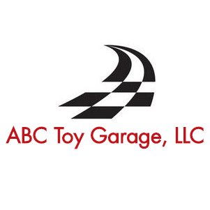 ABC Toy Garage is a one stop shop for all your automotive needs! From passenger cars to lifted trucks, rock crawlers, street rod, hot rods we do it all!!