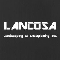 Lancosa Landscaping (@lancosaland) 's Twitter Profile