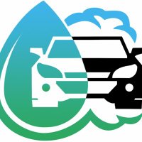 مغاسل سيارات متنقلة (@n_carwash) Twitter profile photo