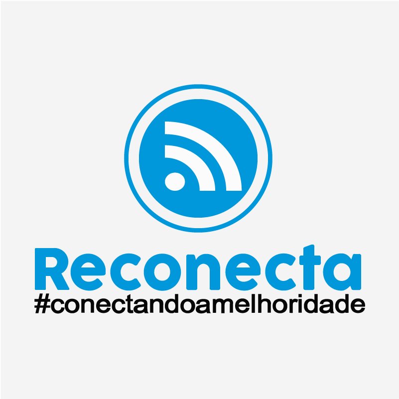 reconecta_60's profile picture. 