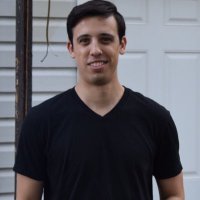 Kyle (@kr3561) 's Twitter Profile Photo Kyle (@kr3561) 's Twitter Profile Photo