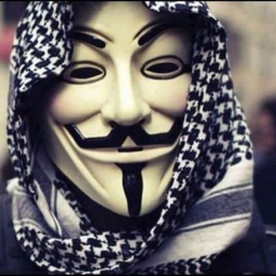 meemhakeem's profile picture. Musalmanon ka doctor !