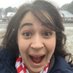 Mrs. Abraham (@mrs_l_abraham) Twitter profile photo Mrs. Abraham (@mrs_l_abraham) Twitter profile photo
