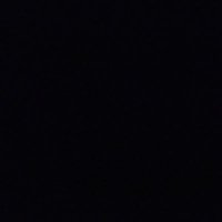 closed (@closedeeee1) 's Twitter Profile