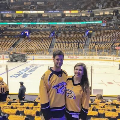 erinfrancyrice's profile picture. Don't you know there's nothing in the whole wide world, like a southern girl-tim mcgraw #ForeverLSU #OnWisconsin