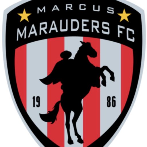 marcusfcdotcom Profile Picture