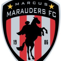 Marcus FC(@marcusfcdotcom) 's Twitter Profile Photo