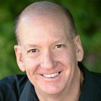 Douglas Ervin (@ervinforaz) 's Twitter Profile