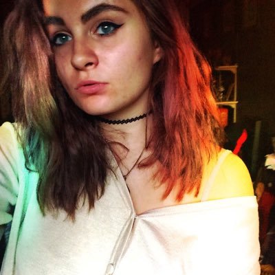 Smallest_Matter's profile picture. 