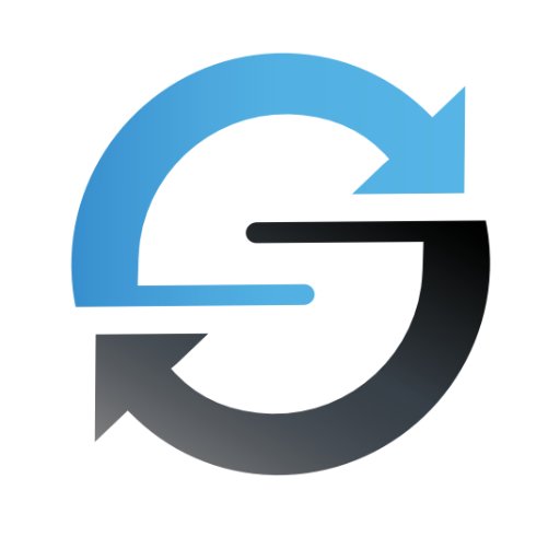 shiftadmin's profile picture. Endlessly configurable schedule management system for the #healthcare industry and beyond. Two-time #KLAS category leader: #physicianscheduling