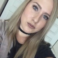 Aimee (@dreamofeuphoria) 's Twitter Profile