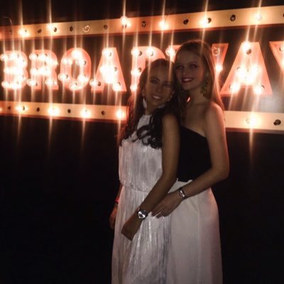 melania_vargasg's profile picture. pasatela sonriendo