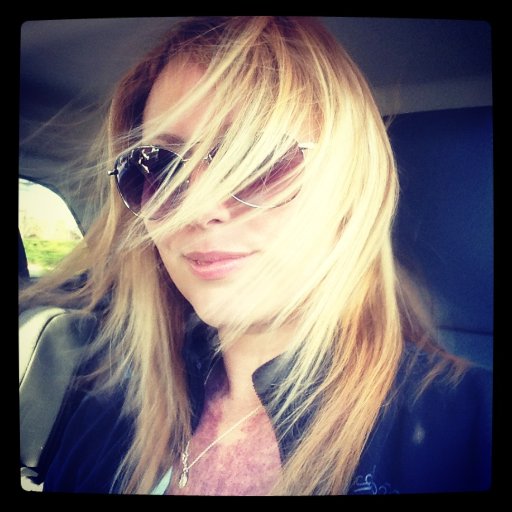 acupofcharming's profile picture. Discover recipes, travel, reviews & more. Come join me on my Culinary Adventures!