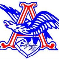 Apollo Eagles Athletics (@athleticsapollo) 's Twitter Profile