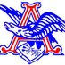 Apollo Eagles Athletics (@athleticsapollo) Twitter profile photo Apollo Eagles Athletics (@athleticsapollo) Twitter profile photo