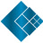 etimnl's profile image