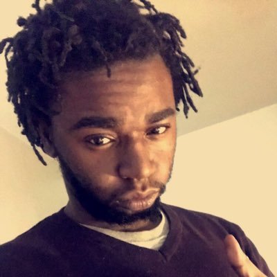Producer | Salem | MA | SC IG: Musiq_is | For Buisness Inquiries Only (nathaniel.oscar822@gmail.com) #Oscar #Musiq_is #KharismaBeats