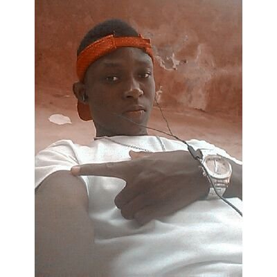 LuvJhuztice's profile picture. 