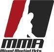 Latest in MMA News and Info, Aggregated & Centralized. Enjoy